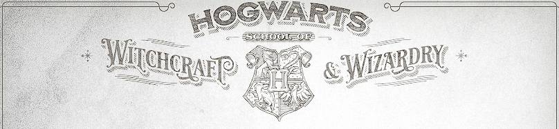 EliminateUI's tweet photo. Hogwarts legacy is free on Epic Games store now. Go grab it or come check it out with me on twitch, kick, or youtube

EliminateUI on all platforms https://t.co/eB2AIUTFfw