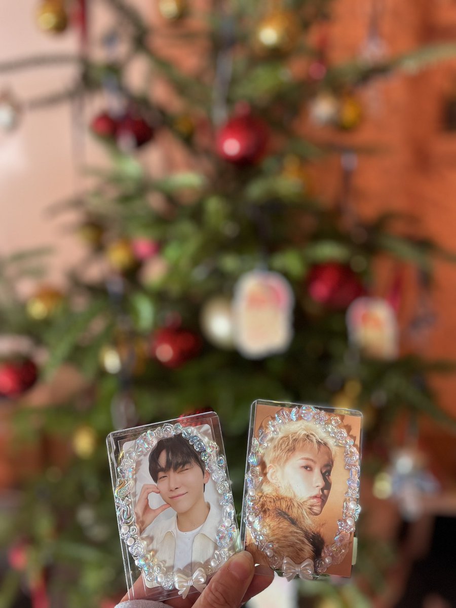akane🧸ྀི⸝⸝⸝ tweet media