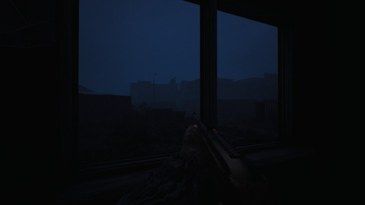 Ya le estamos dando a The Path into the Abyss en directo twitch.tv/guillebsso