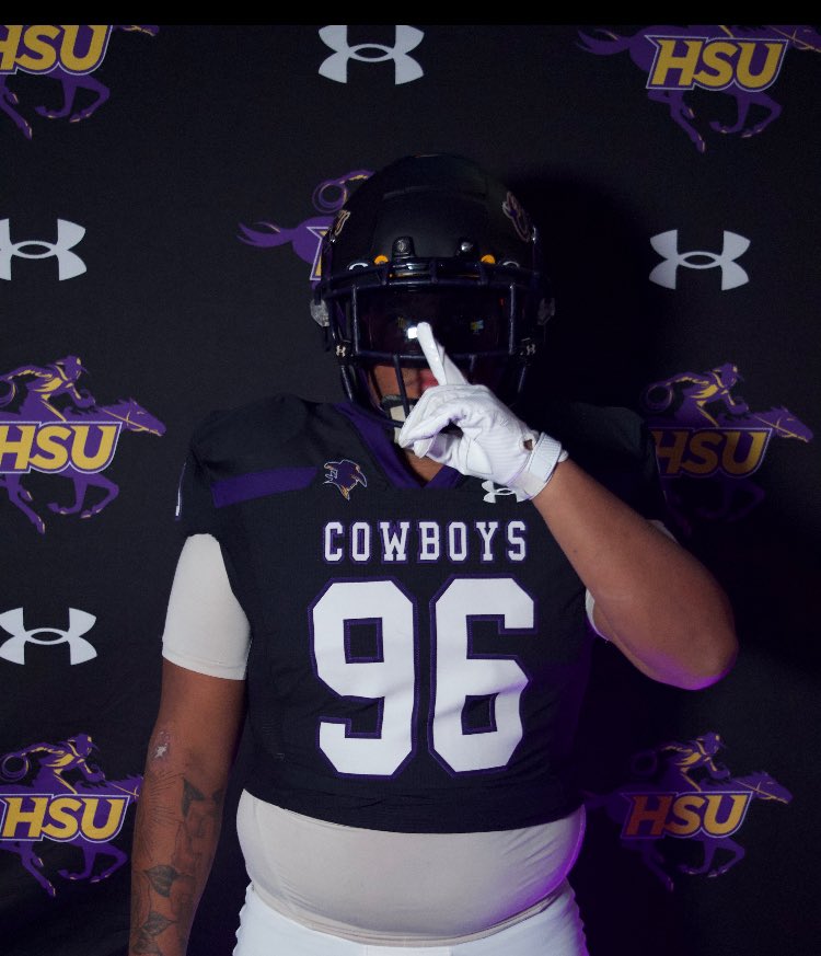 Chase Medrano tweet media