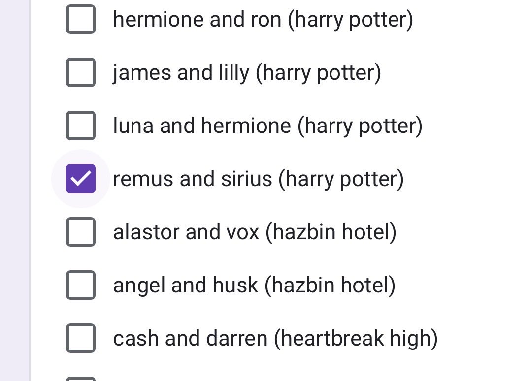 siriussing's tweet image. #Closed