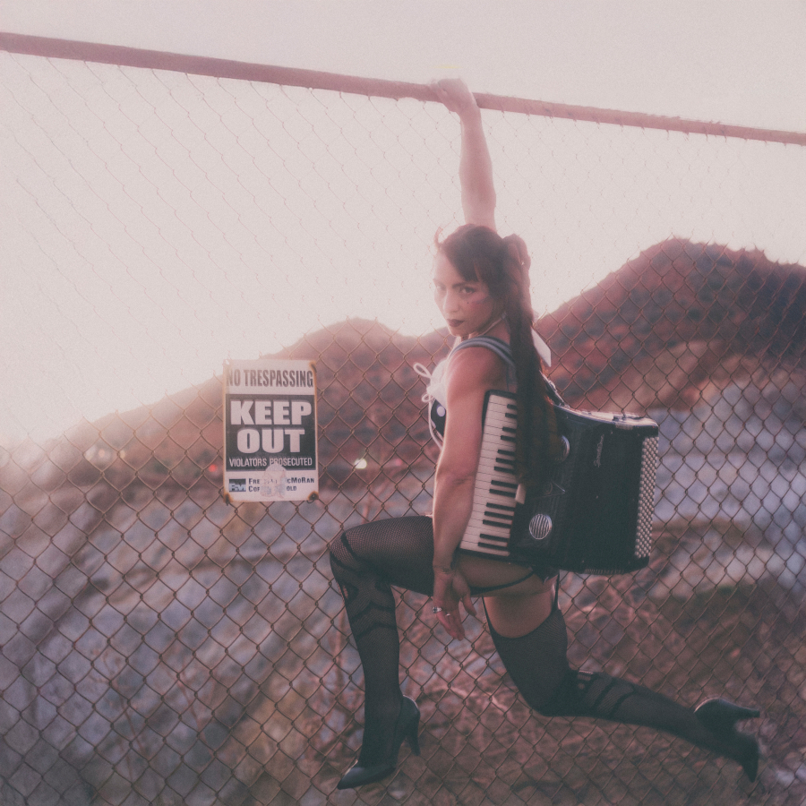Did you get your 2026 Accordion Babes Calendar yet? - mailchi.mp/5110b0ee13c7/d…
