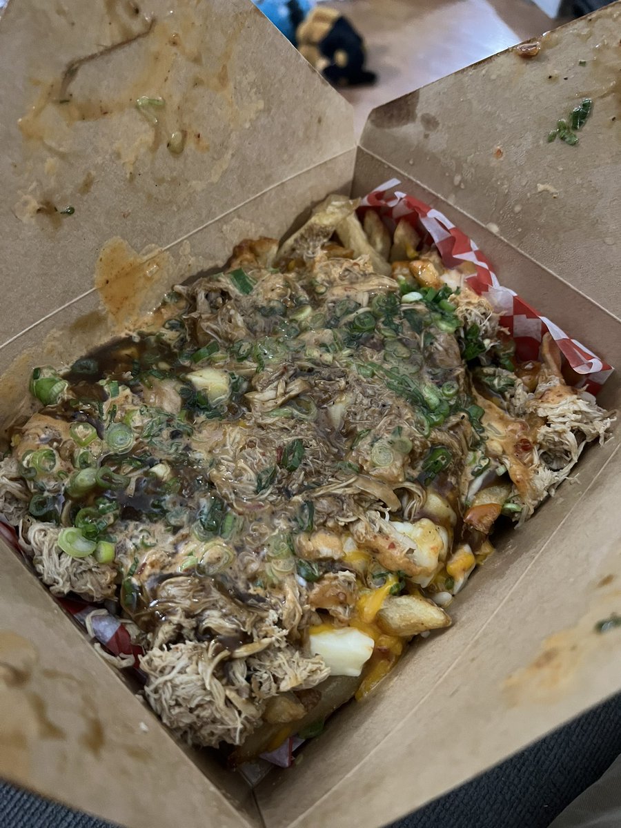 MichaelB 🎃🍔🕹 tweet media