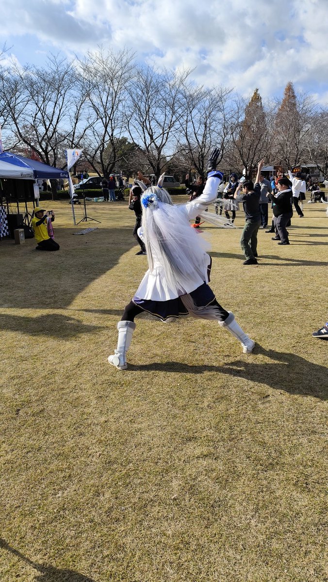 HIRO@Handmade HIRO (@handmadehiro) / Posts / X