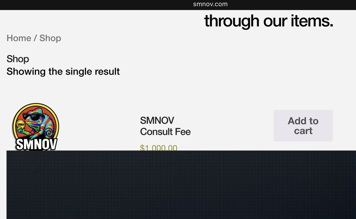 Do Terrifically Better tweet media