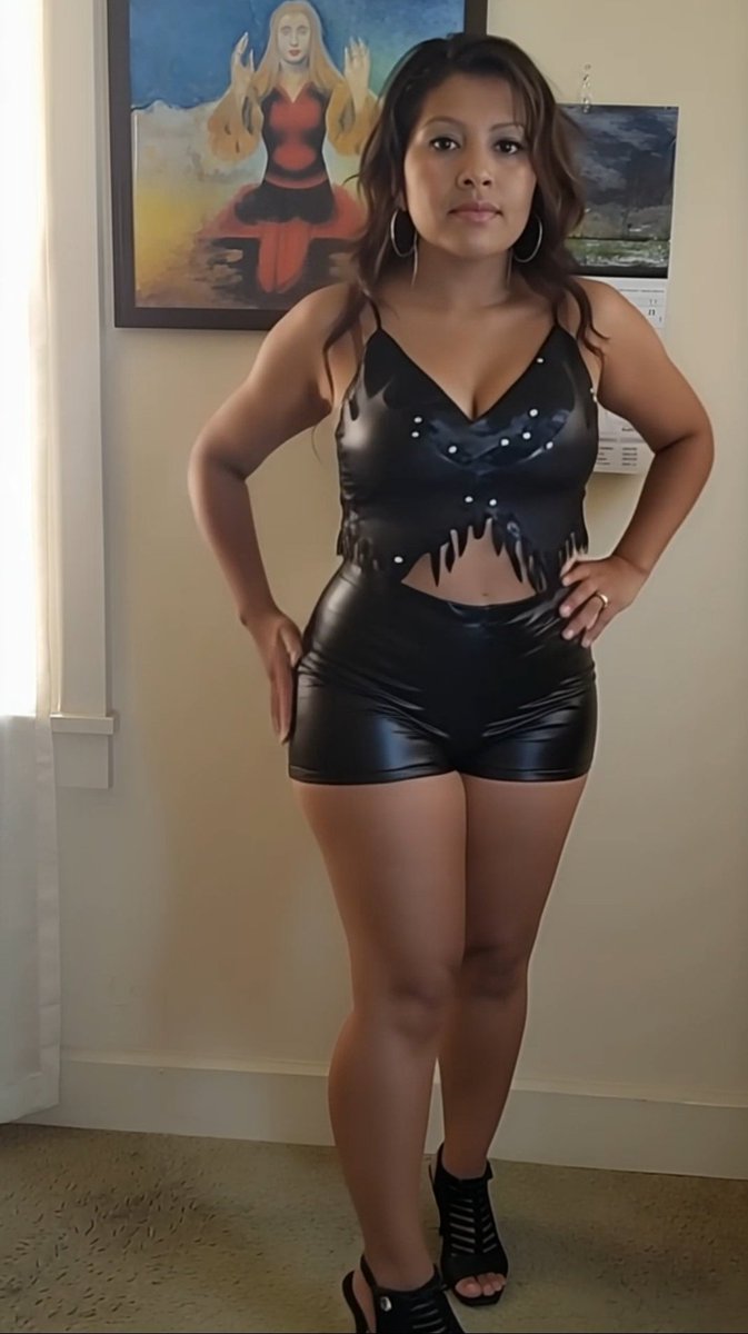 paty cruz tweet media