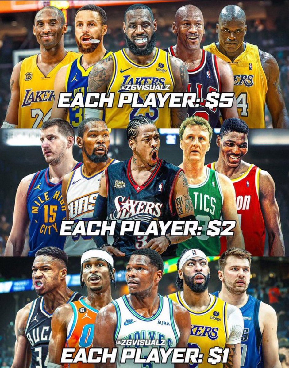 Links da NBA 🏀 tweet media