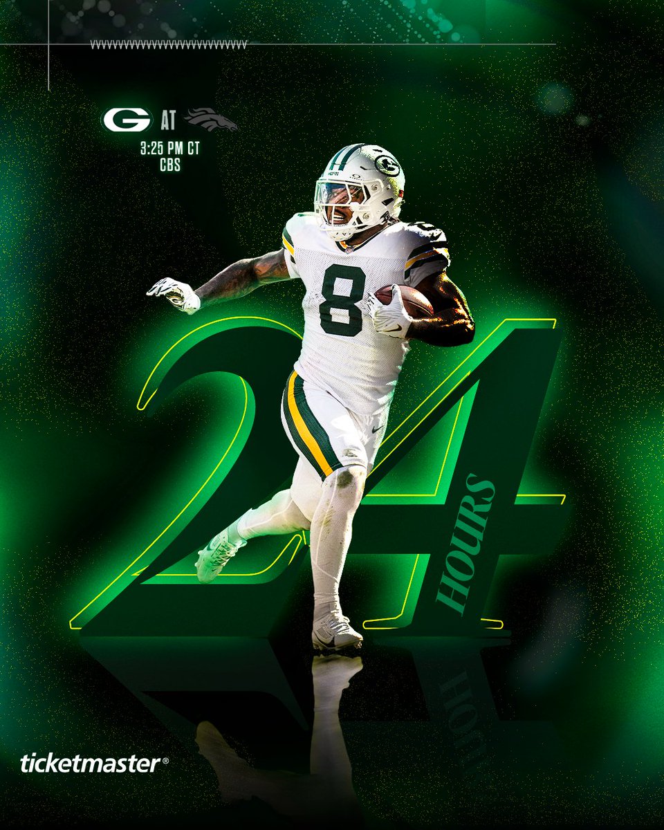 RT if you agree
#ProBowlVote + Josh Jacobs