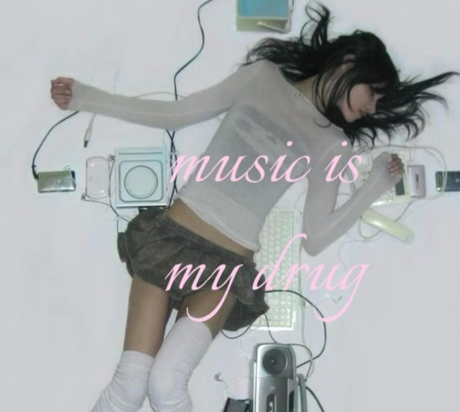 The Notorious J.O.V. (@whotfisjovana) on Twitter photo 