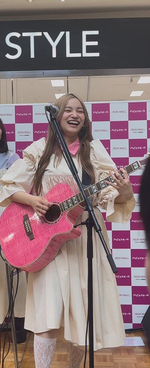 よしぼー (@lnc723hibeyoshi) / Posts / X