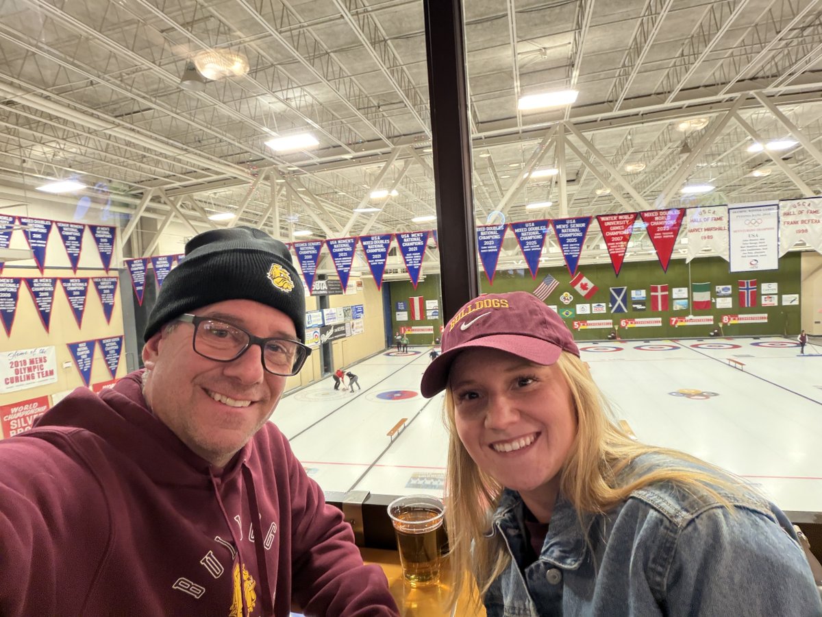 Willie Spelts tweet media