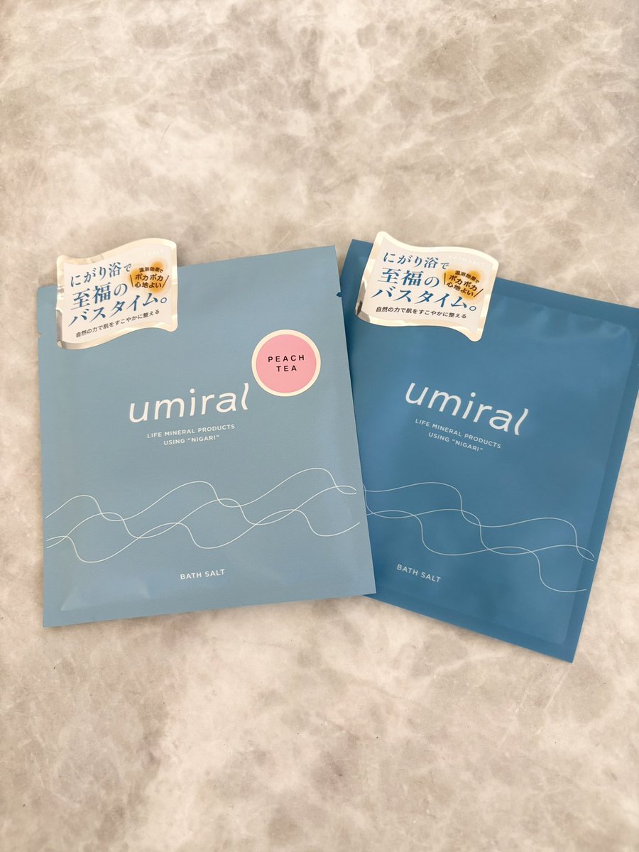 ちぃ𖧷˖° (@chii_tnnbr) / Posts / X