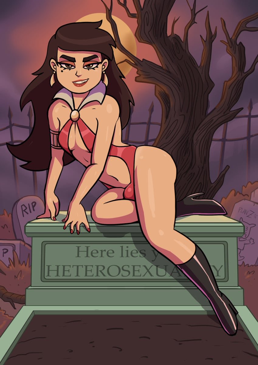 𝐏𝐫𝐢𝐧𝐜𝐞𝐬𝐬 𝐨𝐟 𝐄𝐚𝐫𝐭𝐡 tweet media