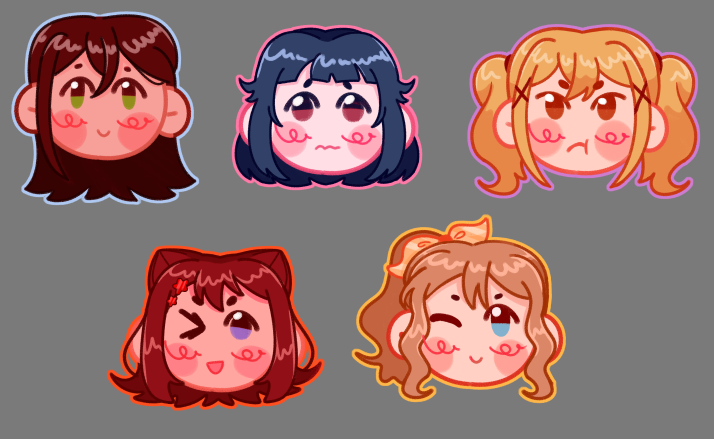 hanazonoss's tweet photo. we are the popipalings please feed us https://t.co/IgOfiPLOSP
