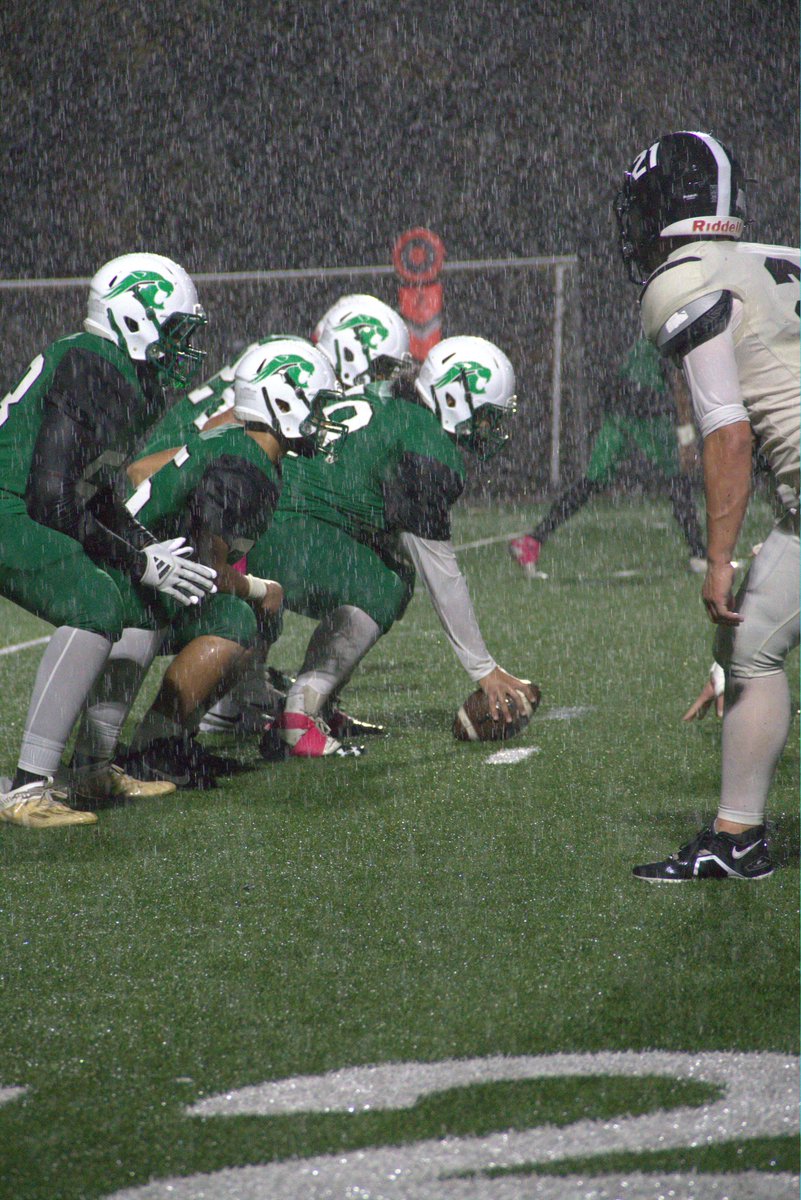 Wilby Football tweet media