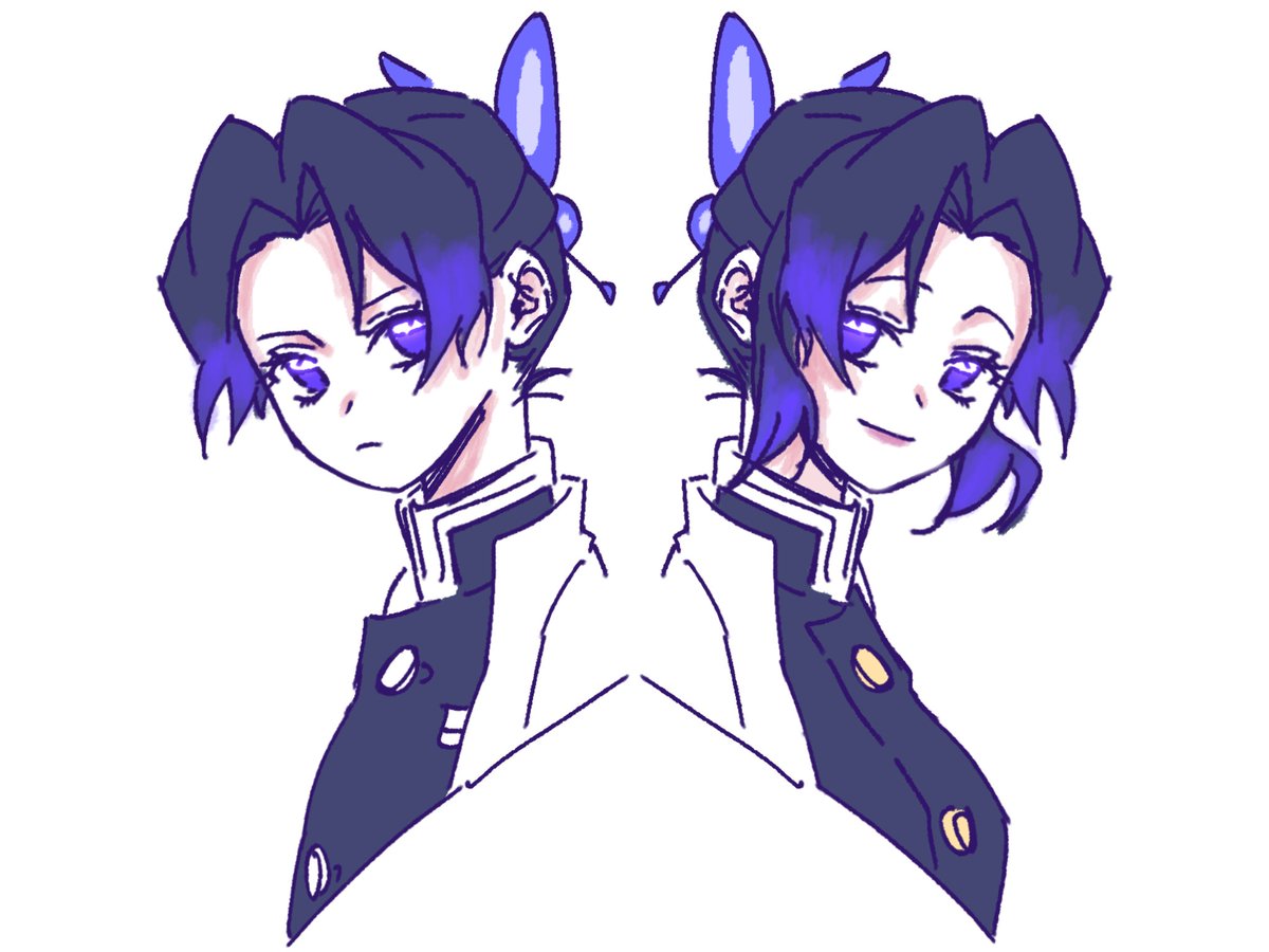 🦋🧈 (@bububu432117785) / Posts / X