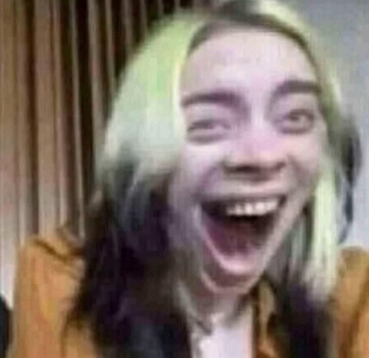 MFlepy's tweet image. #TADC WHAT THE FUCK DID I JUST WATCH?!?