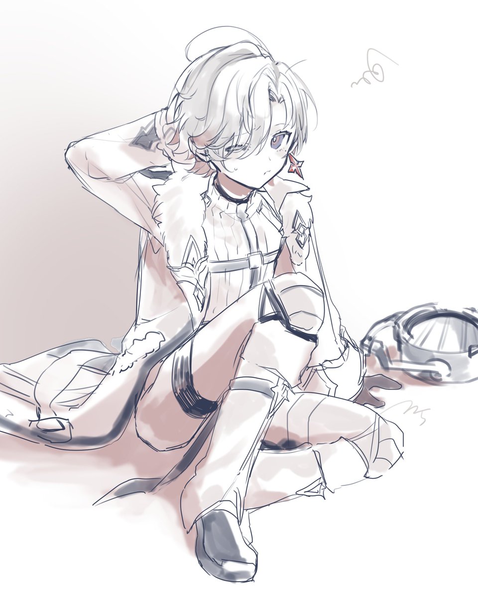 ✐⁷²⁵ (@aka46725) / Posts / X