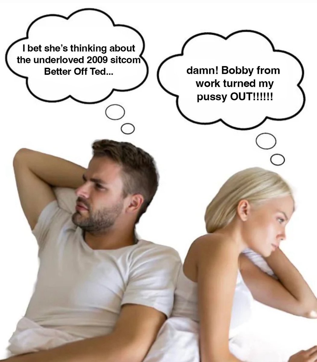 electrolemon's tweet image. 