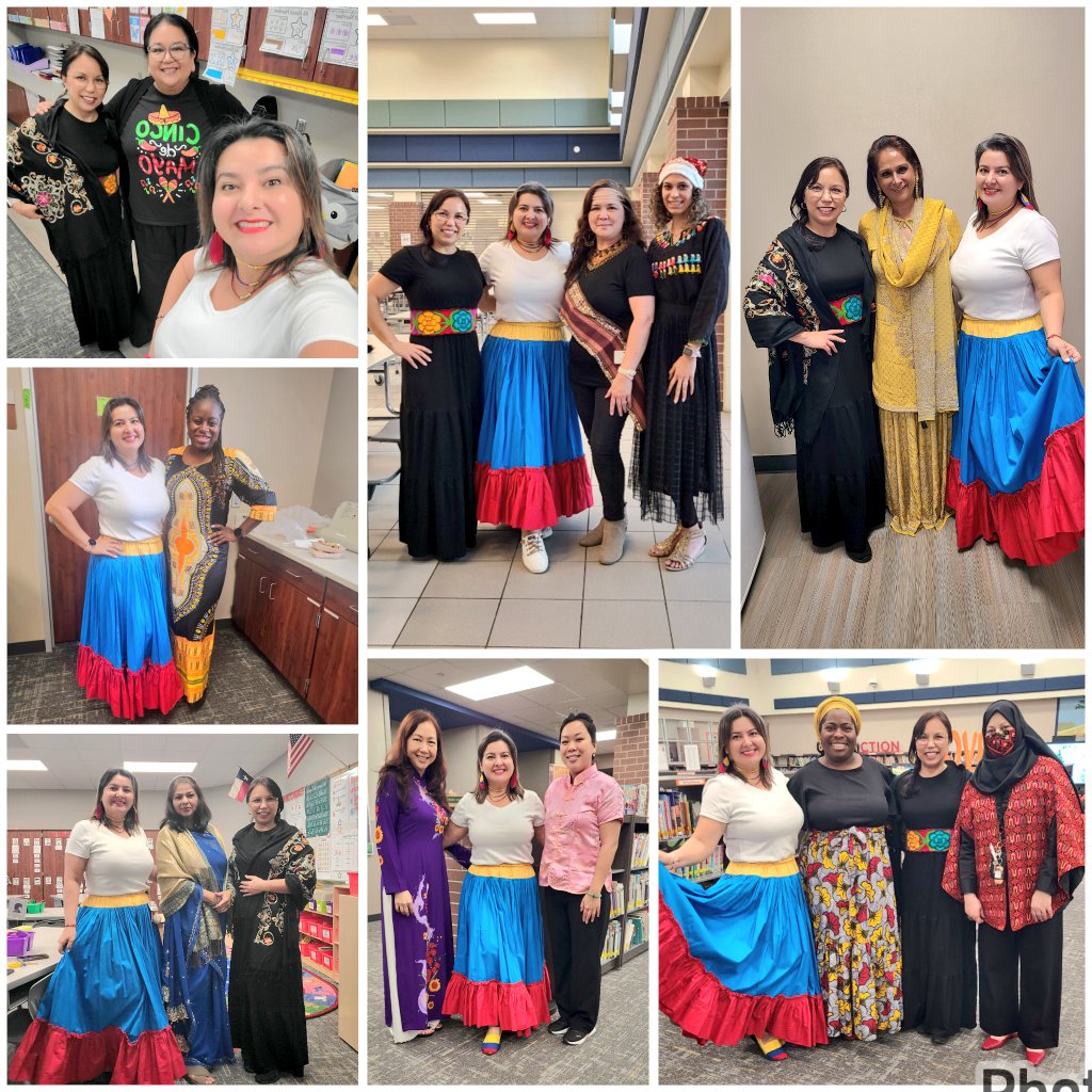 𝕄𝕤𝕍𝕚𝕝𝕝𝕒𝕞𝕚𝕫𝕒𝕣 tweet media