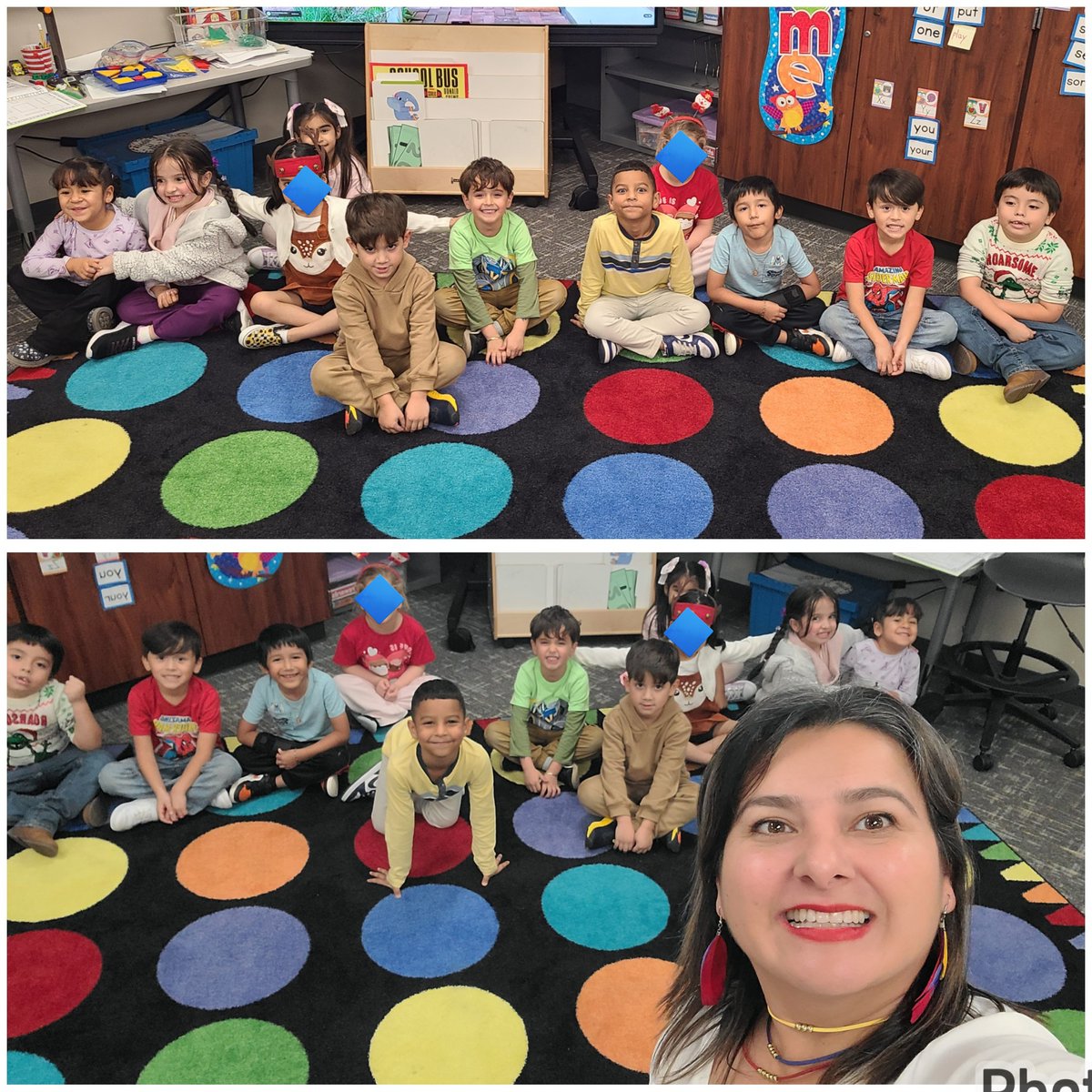 𝕄𝕤𝕍𝕚𝕝𝕝𝕒𝕞𝕚𝕫𝕒𝕣 tweet media