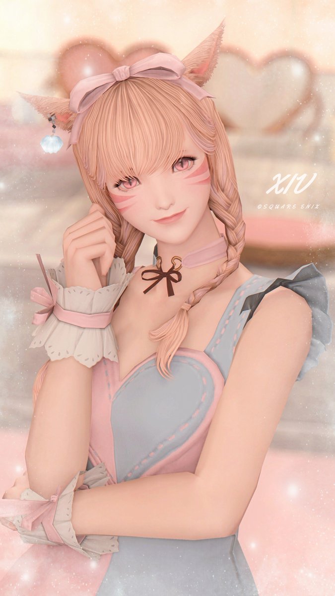 ℂʰⁱᶠᶠᵒⁿ🐾ᴹᵒᶠᵘᵐᵒᶠᵘ (@mofumofuchan032) / Posts / X