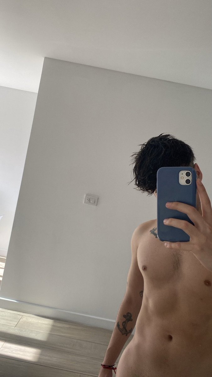 llllllbert's tweet image. hey