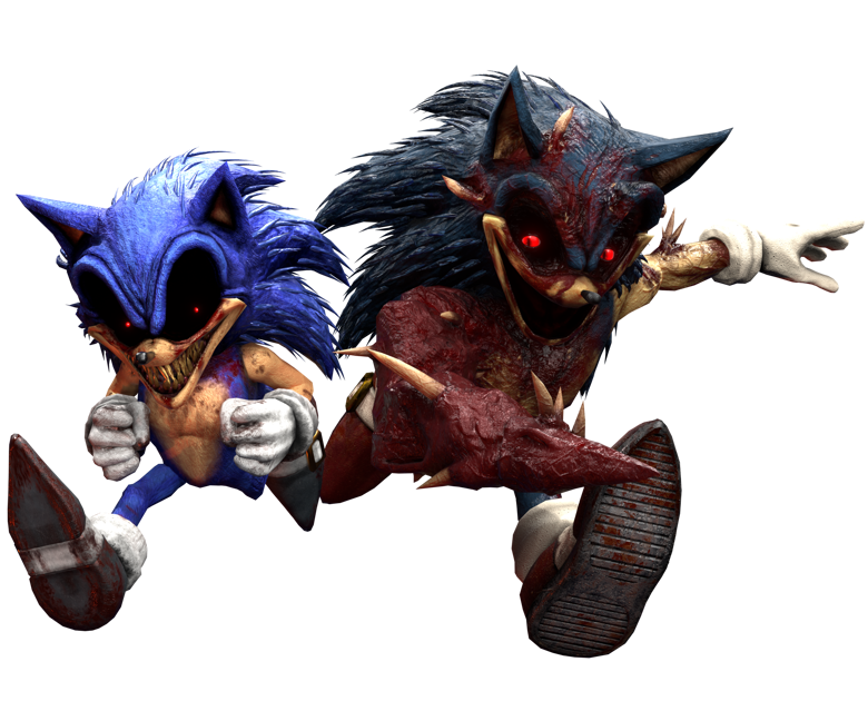 HERES an unexpected guest for my sonic.exe model pack.. BUT i've modelled AND finished this kolossos :)
#outcomememories #sonicexe #glaghorsesimulator50billion 
MODEL LINK=> ko-fi.com/s/7dd12062f8?p…
details are in the link's description..