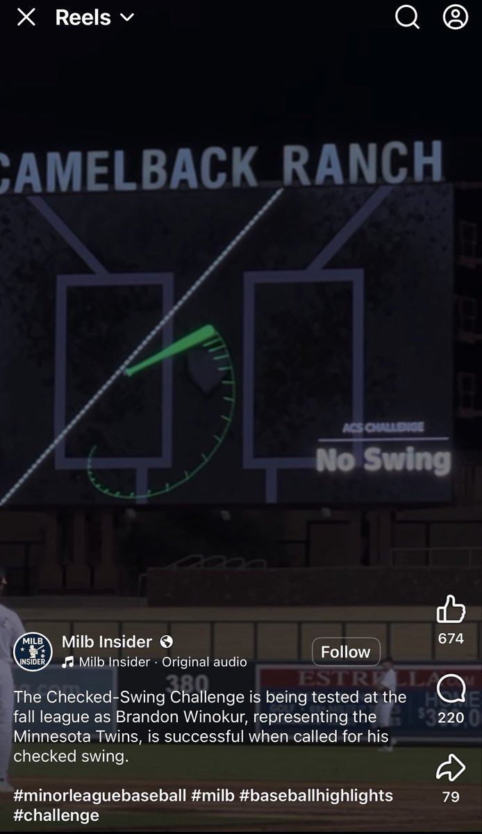 TNFryed's tweet image. Just a holiday reminder @blakeburke_ didn’t swing. Thank you @MiLB for drawing where the line is.