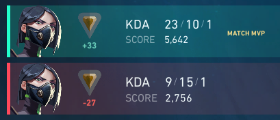 𝙁𝙖𝙚𝙡𝙮𝙣𝙣 tweet media