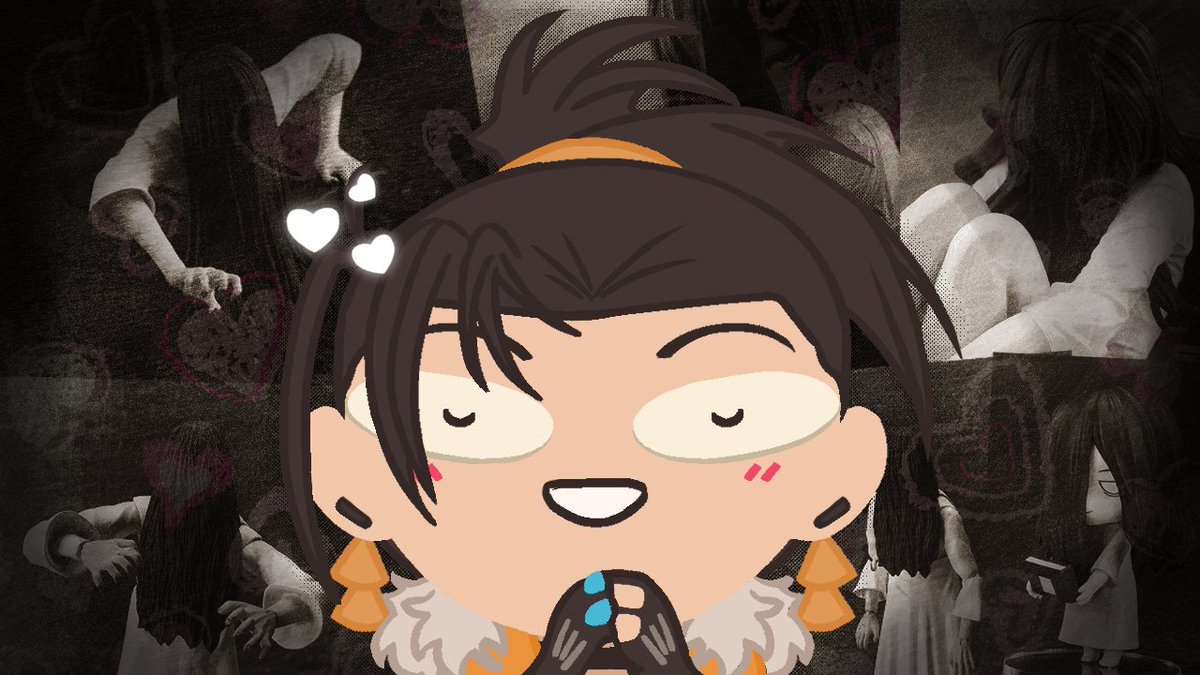 𝕿𝖍𝖊 𝕳𝖔𝖑𝖞 𝕱𝖔𝖚𝖗 𝕳𝖔𝖗𝖘𝖊𝖒𝖆𝖓🌈✨ 
(Pick ur fighter🫵)

#Bettelful #FlayonsCrayons #PIHAKKASSO #JosuijiArt