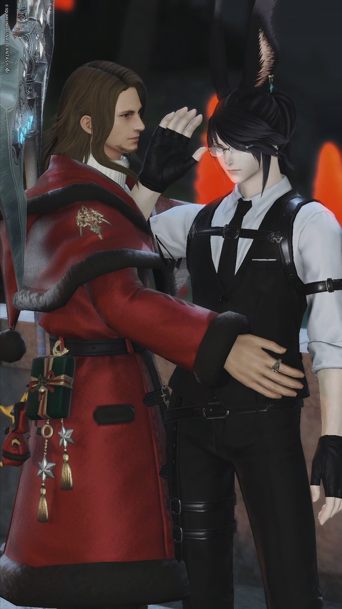 ころちゃん🌞 (@56_corochan) / Posts / X