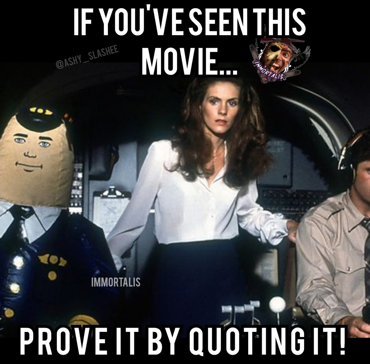 Dyerbolical Horror (☥𝐃𝐁) tweet media