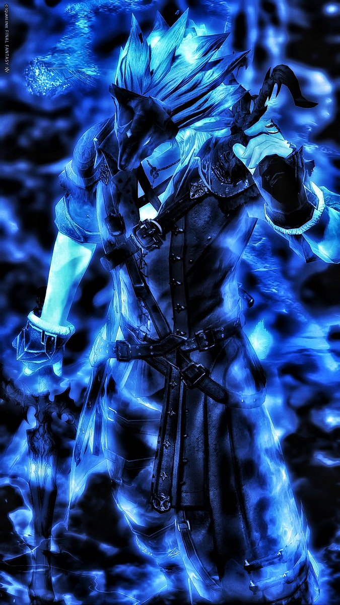 新品❗️青メノウ ウブロ（HUBLOT）521.NX.050B.VR.BER18 クラシック フュージョン