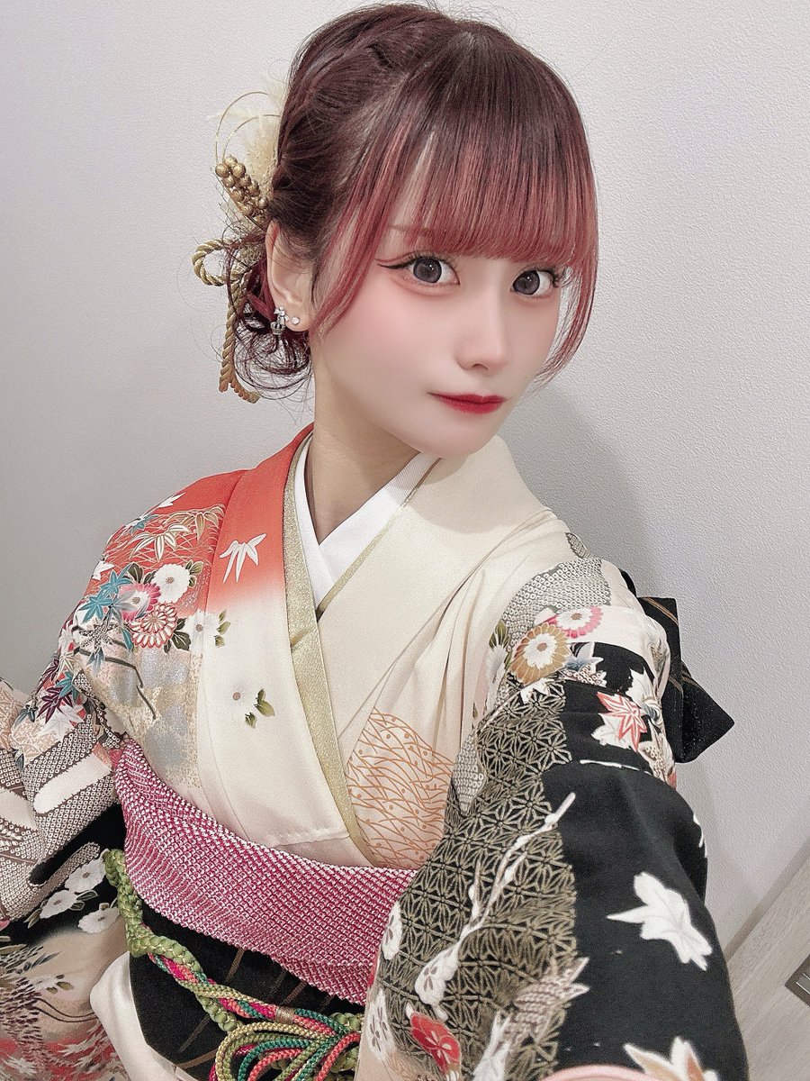 まっつん (@h0nix2mas) / Posts / X