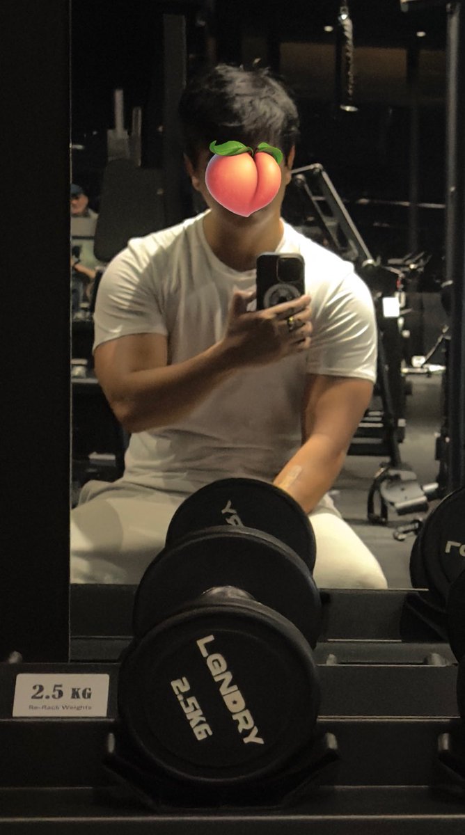 💦🔞

#alter #alterph #alterphilippines