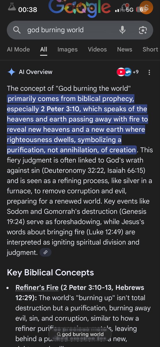 HeadlessState (@vvking00666) on Twitter photo 