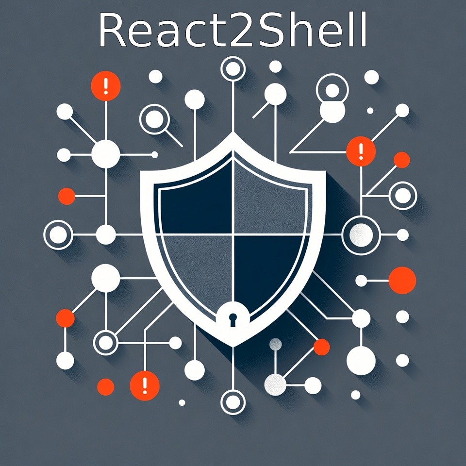jrodriguez's tweet photo. React2Shell Post-Mortem (CVE-2025-55184 / 67779 / 55183)
Three High-severity vulns dropped → DoS + RCE + source code leaks possible in just hours.

Our outcome? 
Zero production impact despite CVSS 7.5
How we survived:
- Dependabot alerts
- Patches deployed quickly and full verification completed using community PoCs testing tools. 

Takeaway: Automated dependency hygiene isn’t “nice-to-have” It’s your unpaid 24/7 security team.

If your Dependabot is gathering dust or disabled “because too noisy”, you’re one bad vuln away from a very bad day.

How's your post-mortem going? 
What’s your fastest patch time this year?
#infosec #reactjs #supplychain