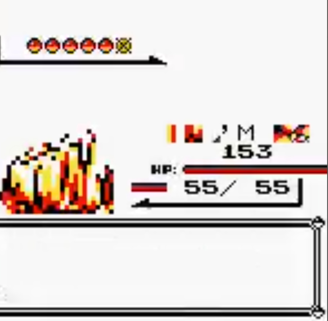 _No000_'s tweet image. *¿No le gusta? Pero si son iguales.
Casi.

Algo.*