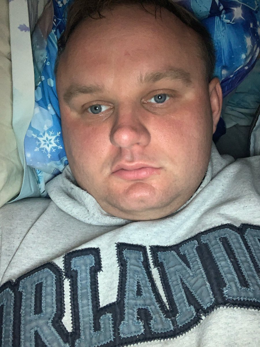 Austin Rollins tweet media