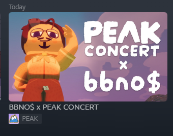 ManicUCW's tweet image. Please stop