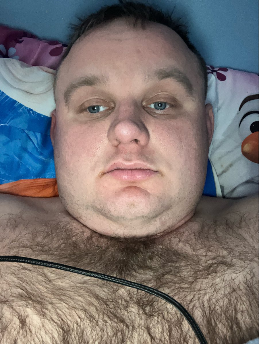 Austin Rollins tweet media