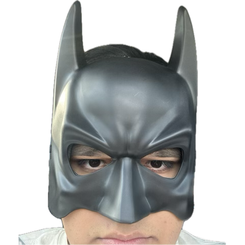 Adrian🚀🃏 tweet media