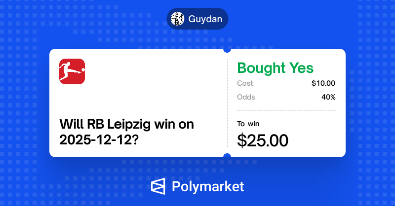 1/2 again tonight we go BE 😤 
NBA loading up...🏀