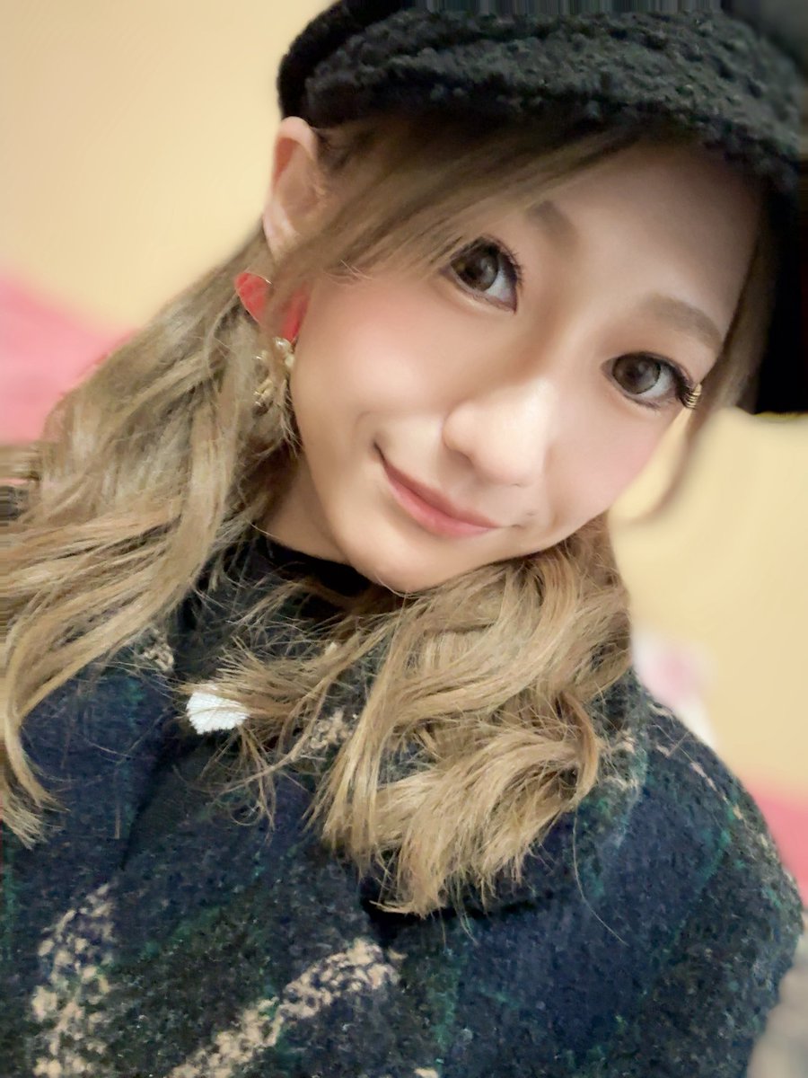 わーやん わーやん👾 (@wa___yan) / Posts / X