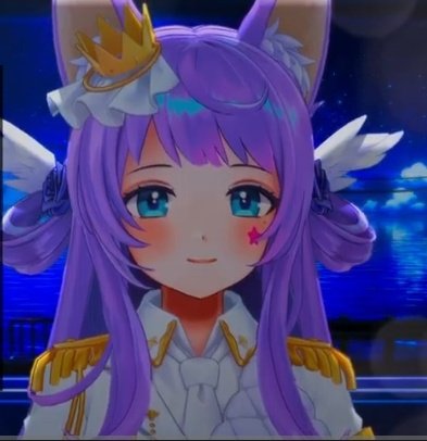 ねこむら！ 🐾猫村ねこ🐾 (@NEKOMURANEKOMU) / Posts / X