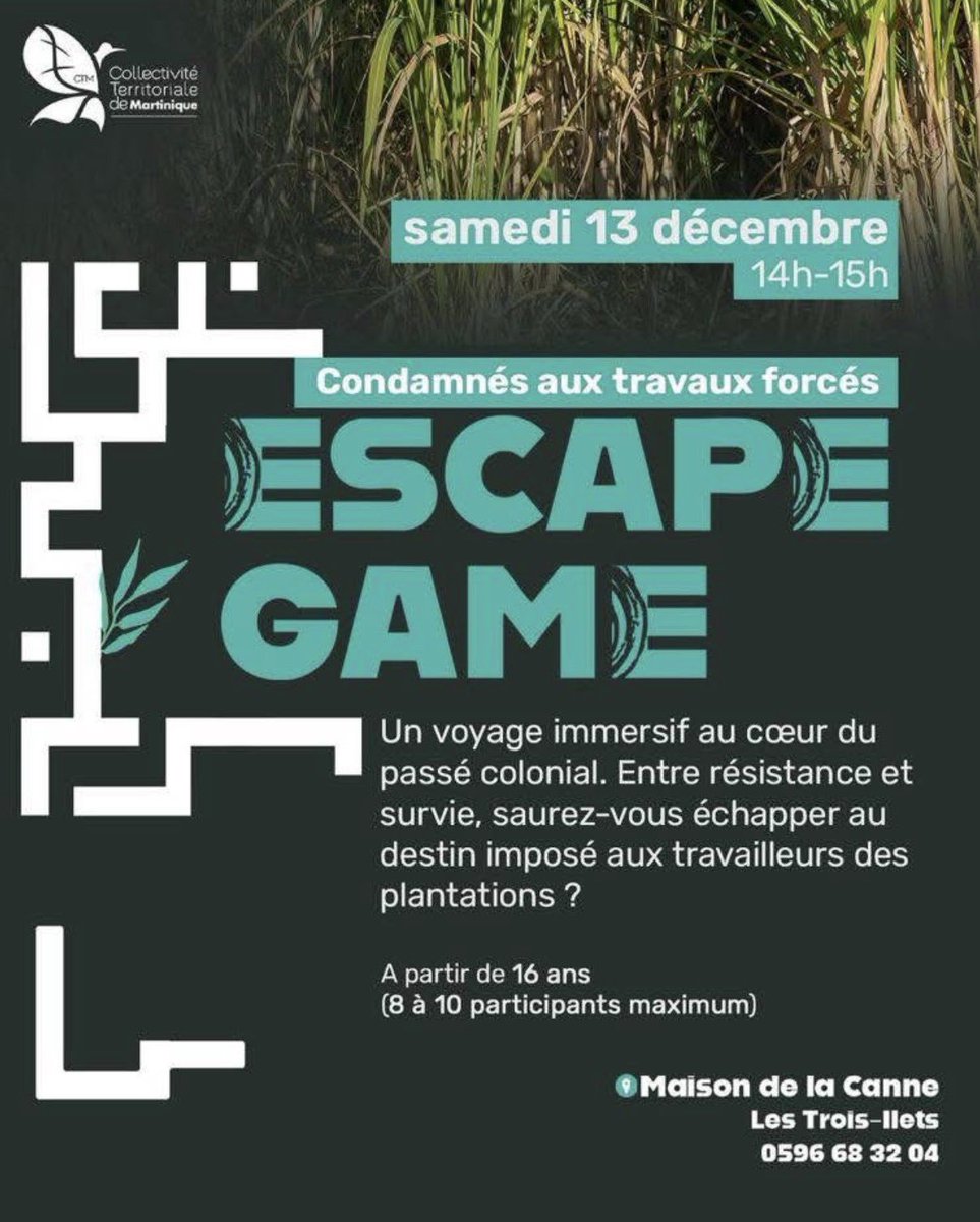 On ne peut pas échapper au destin : r/McFarlaneFigures, image size:963x1200