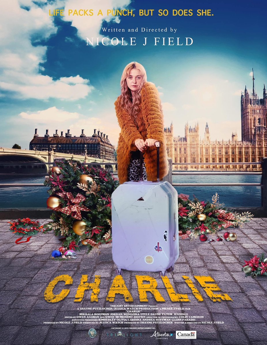 Trilight tweet media