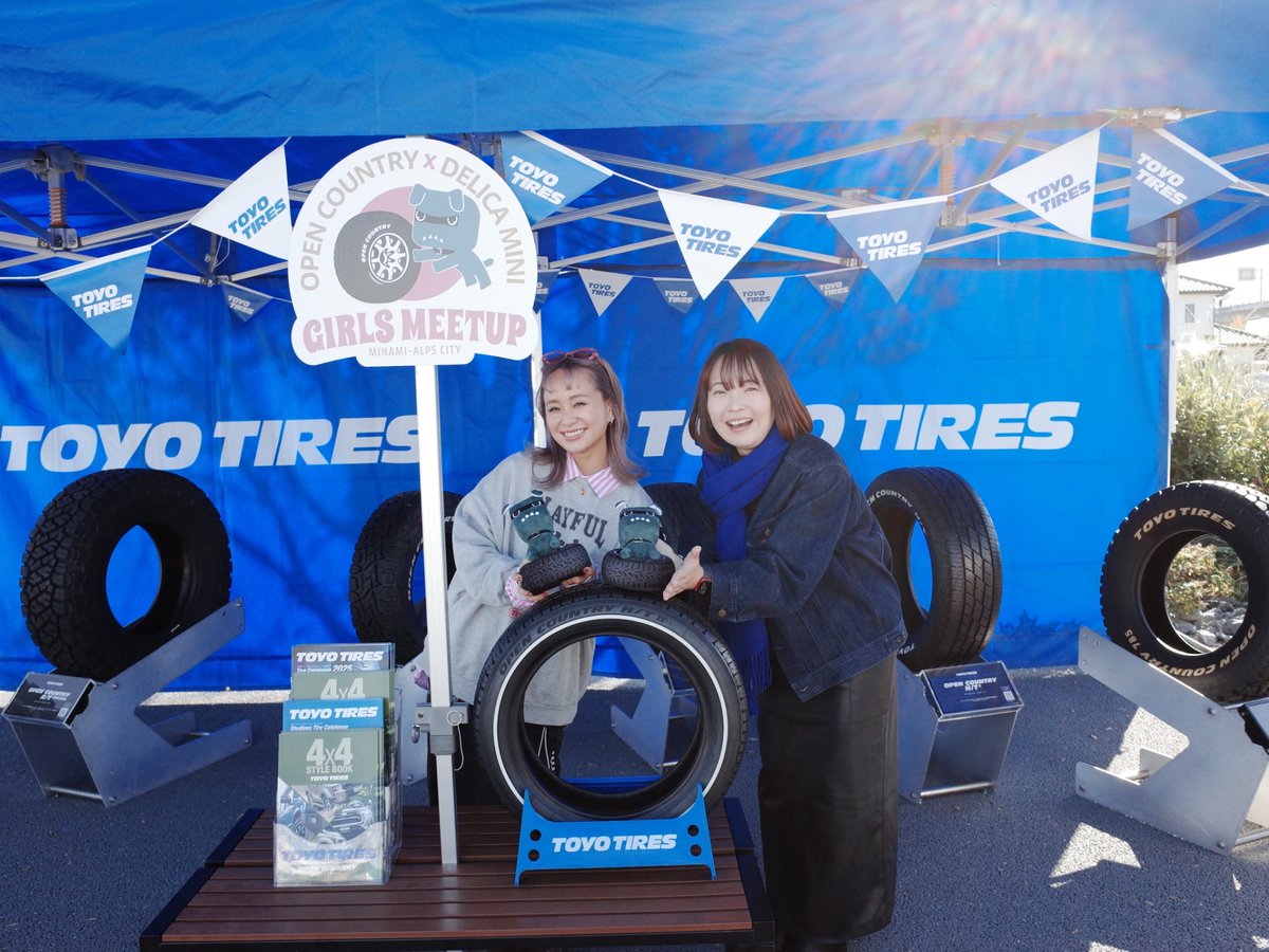 WEEKEND SMILE (@weekendsmile778) / Posts / X WEEKEND SMILE (@weekendsmile778) / Posts / X