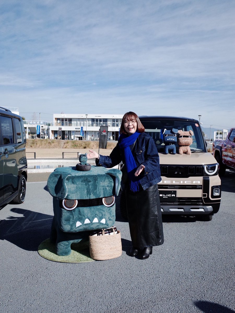 WEEKEND SMILE (@weekendsmile778) / Posts / X WEEKEND SMILE (@weekendsmile778) / Posts / X